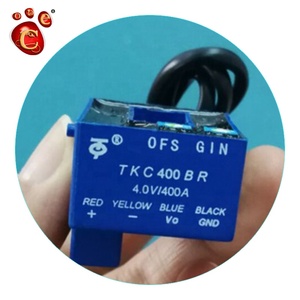 Cảm Biến 50-600A TKC50BR TKC75BR TKC100BR TKC200BR TKC300BR TKC400BR TKC500BR <span class=keywords><strong>TKC600BR</strong></span> - Product Image 1