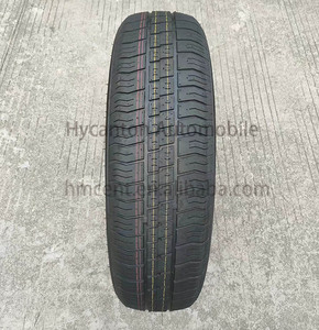 ยางล้ออะไหล่18นิ้วสำหรับรถวอลโว่ xc40 XC60 S90ล้อ T125 80 18นิ้ววัสดุยางทนทานต่อการสึกหรอ - Product Image 5