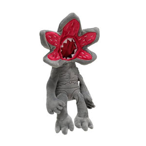 Peluche <span class=keywords><strong>de</strong></span> Demogorgon <span class=keywords><strong>de</strong></span> <span class=keywords><strong>Stranger</strong></span> <span class=keywords><strong>Things</strong></span>, Juguete <span class=keywords><strong>de</strong></span> Peluche Suave, Regalo <span class=keywords><strong>de</strong></span> Halloween para Niños, Muñeco Coleccionable <span class=keywords><strong>de</strong></span> Anime - Product Image 2