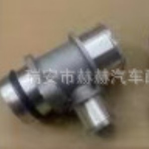 Conector de Culata BMW 11537639998 para Motor N20 32050225 para Reemplazo y Reparación - Product Image 1