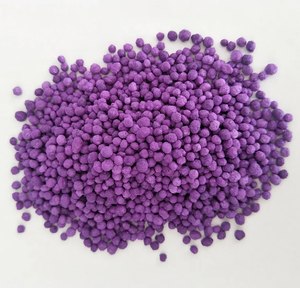 <span class=keywords><strong>Engrais</strong></span> composé NPK idéal pour divers besoins agricoles L'<span class=keywords><strong>engrais</strong></span> mélangé stimule efficacement le rendement des cultures - Product Image 5