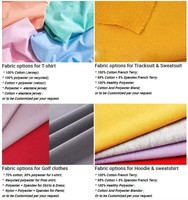 Mini-jupe de tennis et de golf, kit uni respirant à séchage rapide en Spandex/Coton, deux-en-un avec poche latérale, vêtements de sport pour femmes, tenue de gym