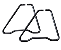 Nouveau trépied en aluminium Agras T100 pour réservoir d'eau, pièces de rechange et accessoires de réparation pour drone pulvérisateur agricole