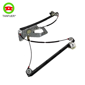 <span class=keywords><strong>Elevalunas</strong></span> Eléctrico Delantero Izquierdo para <span class=keywords><strong>BMW</strong></span> <span class=keywords><strong>Serie</strong></span> 5 E39, 51338159831, 51338236859, 51338252393 - Product Image 1