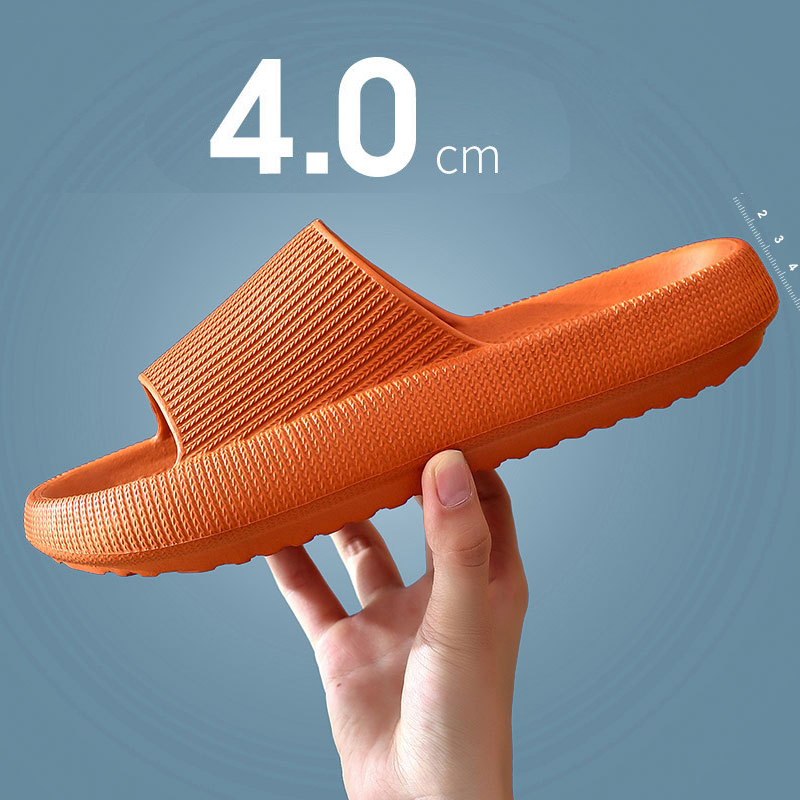 รหัสสินค้า: MM17188#ส้ม 4 ลูก ขนาด 4 ซม.