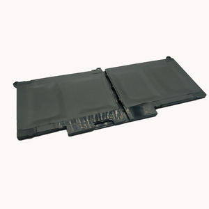 <span class=keywords><strong>Batterie</strong></span> <span class=keywords><strong>F3YGT</strong></span> DM3WC pour ordinateur portable <span class=keywords><strong>Dell</strong></span> Latitude 7480 7390 7280 7290 7380 7490 E7280 E7480 E7490 12 13 14 7000 <span class=keywords><strong>F3ygt</strong></span> - Product Image 2