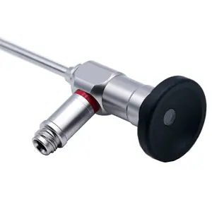 HD autoclavable 30 độ cứng nhắc sinoscope y tế mũi Ent nội soi camerae sinusocope 2.7mm 4mm 0 30 70 độ