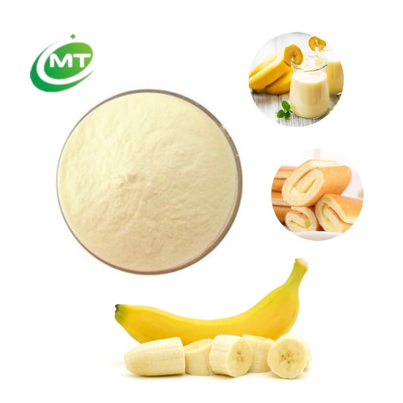 High Quality ISO Hot Sales 100
