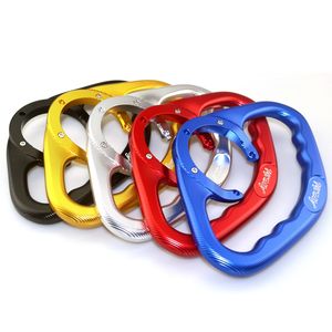 Accesorios para Motocicleta, Puños para Tanque y Asas de Agarre para Pasajero Trasero Compatibles con <span class=keywords><strong>HONDA</strong></span> CBR1000RR CBR250RR VFR800/X <span class=keywords><strong>CB500X</strong></span>.F.R - Product Image 1