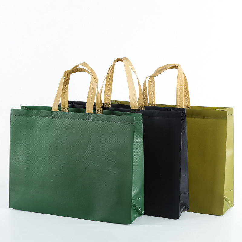 bag trader joes