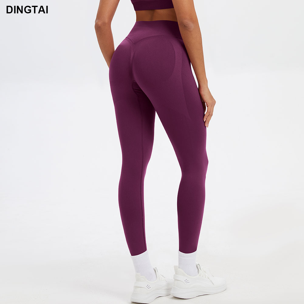 leggings-viola