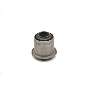 2904140-K00 Lengan Atas Bushing, untuk Dinding Besar HOVER HAVAL - Product Image 1