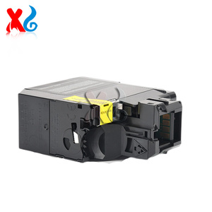 ตลับหมึกพิมพ์ TFC389 T-FC389 24B7281 24B7280 24B7279ใหม่ใช้ได้กับ479CS 389CS Toshiba E-Studio 389 <span class=keywords><strong>479</strong></span> - Product Image 3