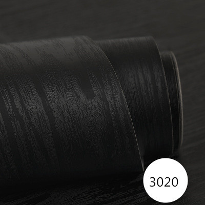 3020