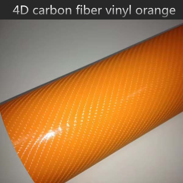 Arancione