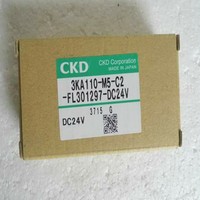 Nuevo PLC Industrial Original en Stock 3ka110-m5-c2-f-l301297, Controlador Dedicado para Automatización Industrial