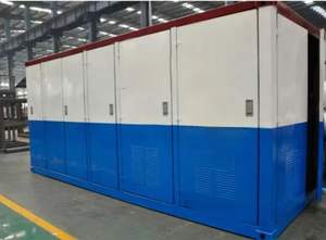 נייד <span class=keywords><strong>cng</strong></span> מילוי skid תחנות תדלוק נייד <span class=keywords><strong>cng</strong></span> - Product Image 3