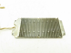 โมดูลตัวต้านทาน0407 ikawi/<span class=keywords><strong>T</strong></span> หุ่นยนต์ EE 2โอห์ม <span class=keywords><strong>J</strong></span> มาก - Product Image 2