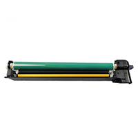 Unité de tambour GPR-53 NPG-67 C-EXV49 pour Canon ImageRUNNER ADVANCE C3320 C3325i C3330 C3525 C3530 C3725 C3730 – Pièces de rechange pour copieur