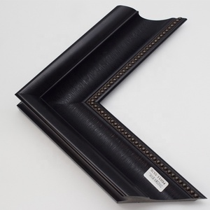 Cadres <span class=keywords><strong>de</strong></span> miroirs en polystyrène, moulage <span class=keywords><strong>de</strong></span> miroirs - Product Image 6