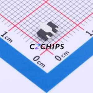 ชิปวงจรรวม MD7208A50PA1 SOT-89-3L ของแท้ใหม่วงจรควบคุมเชิงเส้น PMIC (LDO) - Product Image 2