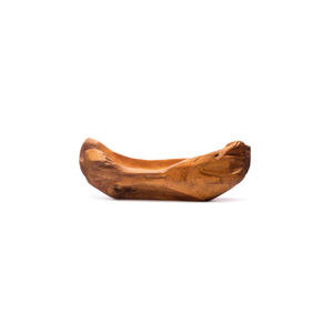 Impressive Natural Teak Root Boat Bowls for Kitchen Home Use Beautiful Table Decorative <b>Objects</b> - Product Image 1
