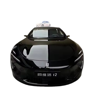<span class=keywords><strong>Avatar</strong></span> 12 2024 in Offerta, Auto Elettrica Usata, Veicolo <span class=keywords><strong>a</strong></span> Nuova Energia, SUV Changan <span class=keywords><strong>Avatar</strong></span> 12, Prezzo Avators 12 2025 - Product Image 1
