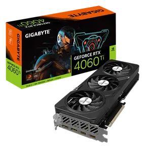 GeForce RTX 4060 ti gaming OC 8G Graphics Card PC rtx4060 8 gb laptop video cards Nvidia Graphic computer gpu 8gb rtx 4060