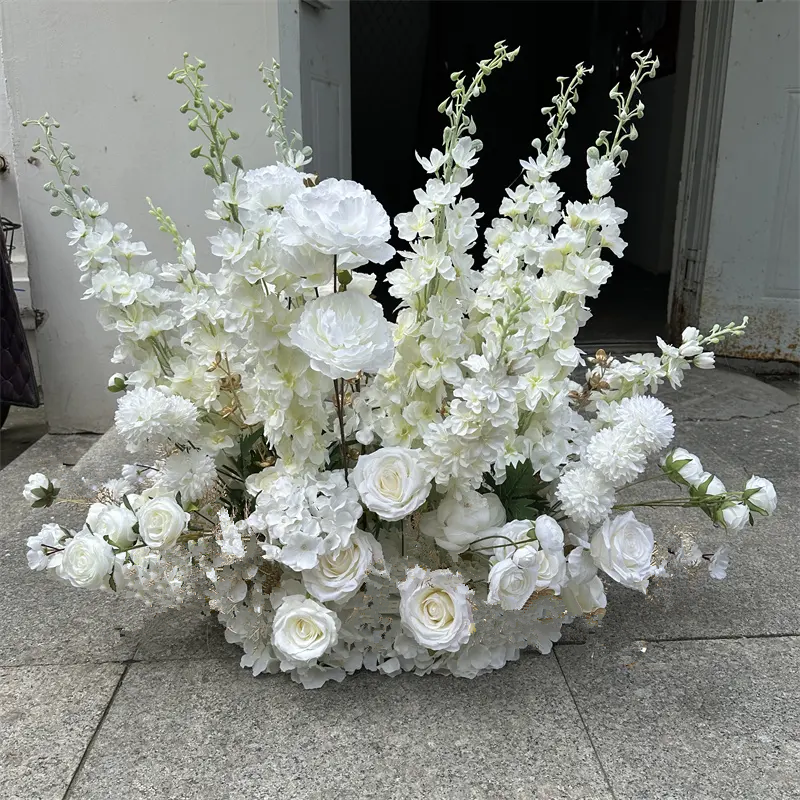 60*50white