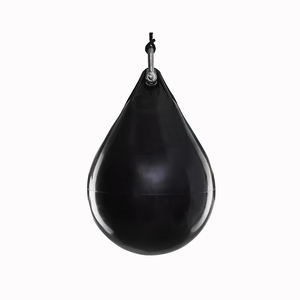 El último estilo de boxeo casco/Boxeo protector de cabeza/Boxeo Accesorios - Product Image 6