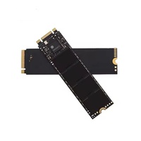Grosir Asli 3D TLC NAND Flash PCIe Gen3 * 4 M.2 2230 Kapasitas SSD 1TB 2TB kapasitas Ssd portabel