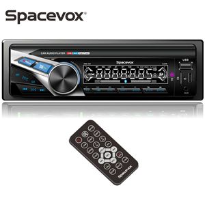 Stéréo audio de voiture Alpine DSP Caisson de basses 12 canaux - Product Image 4