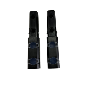 Unités d'extension de haute qualité PJ-55A PJ-50A PJ-56 PJ-55R PJ-55T PJ-56R PJ-56T pour l'extension industrielle en stock - Product Image 3