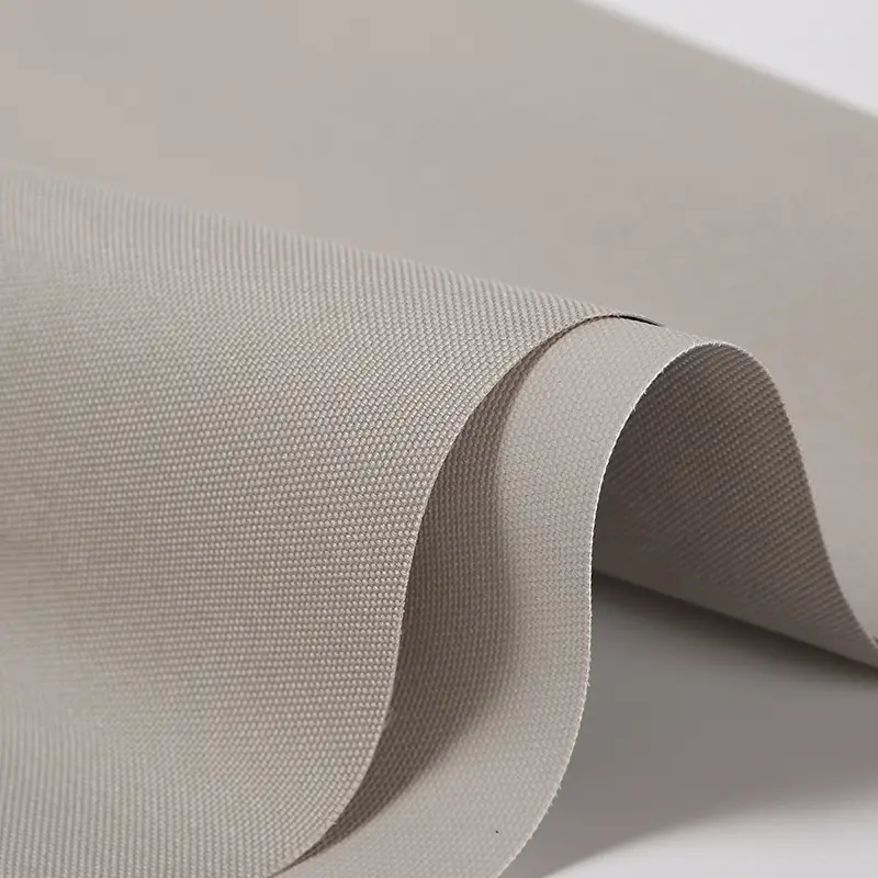Younus 600d оксфордская ткань с зашифрованным полиуретановым покрытием Водонепроницаемая огнестойкая ткань полиэстер цифровая печатная ткань для багажных палаток