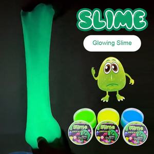 बच्चों के लिए किया गया प्लेआटा संवेदी खिलौने नरम इको-फ्रेंडली खिलौने - Product Image 1