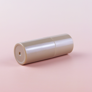 <span class=keywords><strong>BEYO</strong></span>, brocha para contornear, corrector, embalaje de maquillaje, barra de fragancia giratoria portátil, barra de polvo, se puede invertir, recarga de ABS/PP - Product Image 3