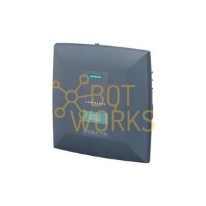 ซีเมนส์ 6GT28116CA100AA0 - ใหม่ - Product Image 1