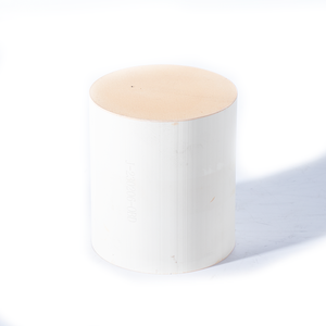 <span class=keywords><strong>Heiber</strong></span> Sale Neuer ternärer Keramik substrat katalysator Keramik waben ternärer Katalysator - Product Image 3