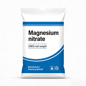 <span class=keywords><strong>Nitrato</strong></span> <span class=keywords><strong>de</strong></span> <span class=keywords><strong>Magnesio</strong></span> en Polvo, Fertilizante Soluble en Agua <span class=keywords><strong>para</strong></span> la Agricultura, Gran Venta - Product Image 5