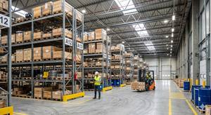 Offres Spéciales NOUVEAU Bloc de Connexion <span class=keywords><strong>MCS</strong></span> pour PLC en Stock - Product Image 4