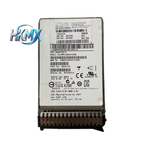 24VDC โมดูลคอนแทคเตอร์แบบโซลิดสเตทรีเลย์3RF2950-0KB17 3RF2950-0KB16 3RF2950-0KA17 3RF2950-0KA16 - Product Image 1