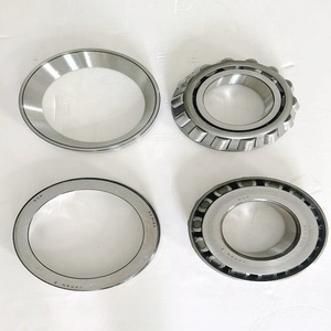 Rodamientos 30319dj 29415E1 X-LIFE GERMANY 35TAC72B SUHPN7B 7210CTYNSULP5 7309B DBD - Product Image 3
