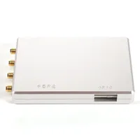 Hack + AD9363 70MHz-6GHz 2R2T B210 perangkat lunak Mini definisi papan Radio SDR LibreSDR B210mini mendukung UHD pluto OAI mengganti peretasan