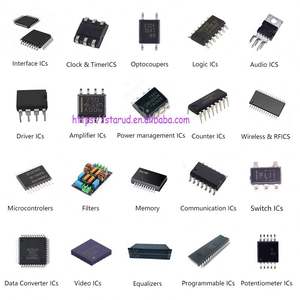 Circuitos Integrados CY37256P160-125AXI TQFP160, Circuito Integrado Original Nuevo en Stock, Servicio de Lista B-O-<span class=keywords><strong>M</strong></span> - Product Image 2