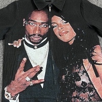 Veste streetwear personnalisée avec logo, fermeture éclair, style tapisserie, manteaux de créateur, vestes d'extérieur à fermeture éclair style tapisserie