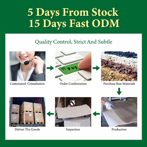 Losas de Piedra Flexibles Modernas Rinsun, Impermeables, Resistentes al Fuego, para Interiores y Exteriores, Paredes, Baños, Pisos, Mesas, Escaleras, Hoteles y Cocinas - Product Image 5