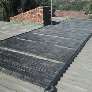 <span class=keywords><strong>Chauffe</strong></span>-eau de <span class=keywords><strong>piscine</strong></span> économique et fiable, collecteurs, <span class=keywords><strong>tapis</strong></span> de chauffage solaire - Product Image 5