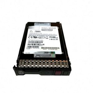 SSD รุ่นใหม่ P57799-B21 3.84TB NVMe E3S EC1 PM1743 สำหรับเซิร์ฟเวอร์ - Product Image 1