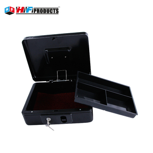 Venta al por mayor <span class=keywords><strong>de</strong></span> dinero en efectivo <span class=keywords><strong>de</strong></span> <span class=keywords><strong>ahorro</strong></span> <span class=keywords><strong>de</strong></span> caja <span class=keywords><strong>de</strong></span> seguridad con bloqueo - Product Image 1