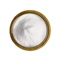 Deshang Factory Supply Trypsin 99% Pure White Powder Food Grade CAS 9002-07-7 Shandong Additif Alimentaire